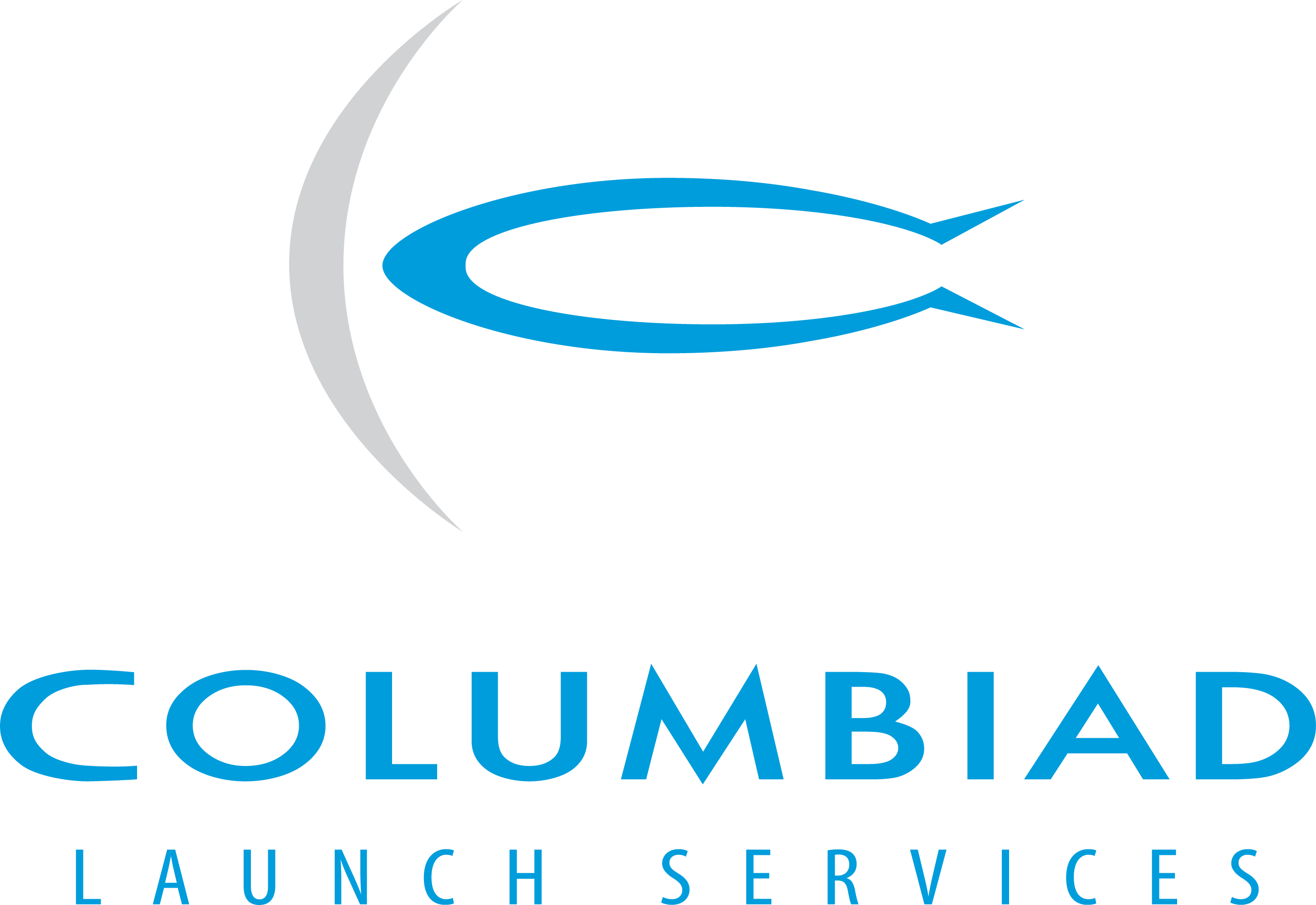 Columbiad Logo